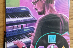 records6