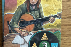 records7