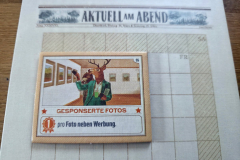 druckfrisch3