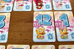 duck3