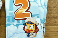 duck4