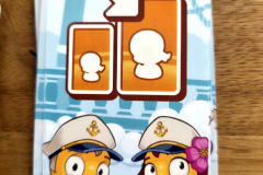 duck9
