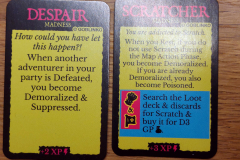degenerates6