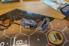 kart10