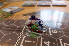 kart4