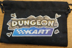 kart9
