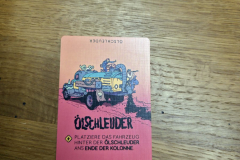 dustbiters4