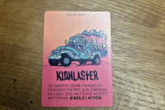 dustbiters8