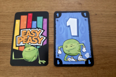 peasy4