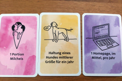 erdeffekt3
