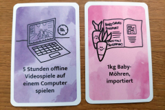 erdeffekt5