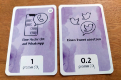 erdeffekt6