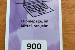 erdeffekt9