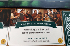 estate21