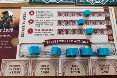 estate25