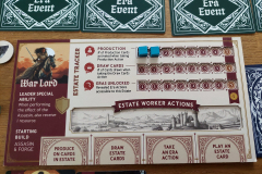 estate9