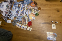 silverfrost1