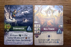 silverfrost12