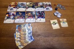 silverfrost13