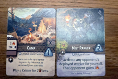 silverfrost14