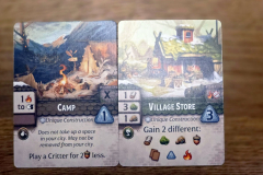 silverfrost16