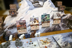 silverfrost2