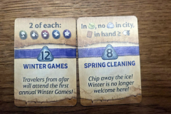 silverfrost4