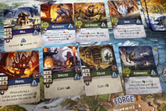 silverfrost6