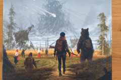 expeditions_a1