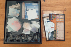 expeditions_a3