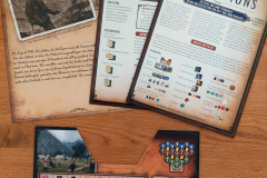 expeditions_a4