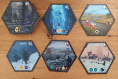 expeditions_a5