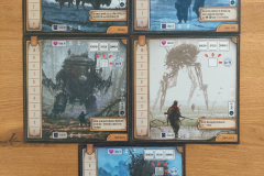 expeditions_a6