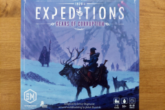 expeditions_erw1
