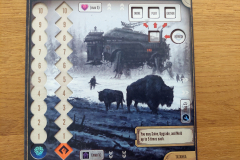 expeditions_erw2