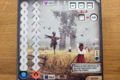 expeditions_erw3