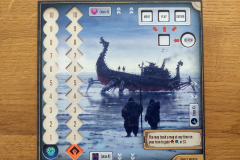 expeditions_erw4