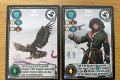 expeditions_erw9