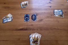 faekin1