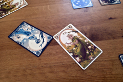 faekin6