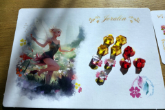 fairy12