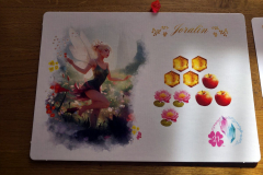 fairy3