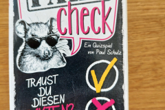 fake_check1