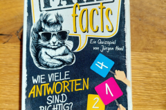 fake_facts1