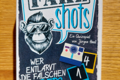fake_shots1