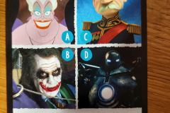 fake_shots11