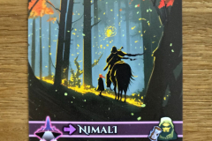 lumen45