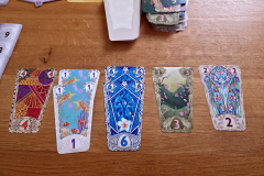 fantastique5