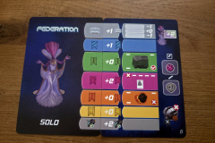 federation_erw1 federation_erw1