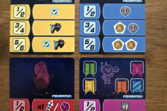 federation_erw2 federation_erw2